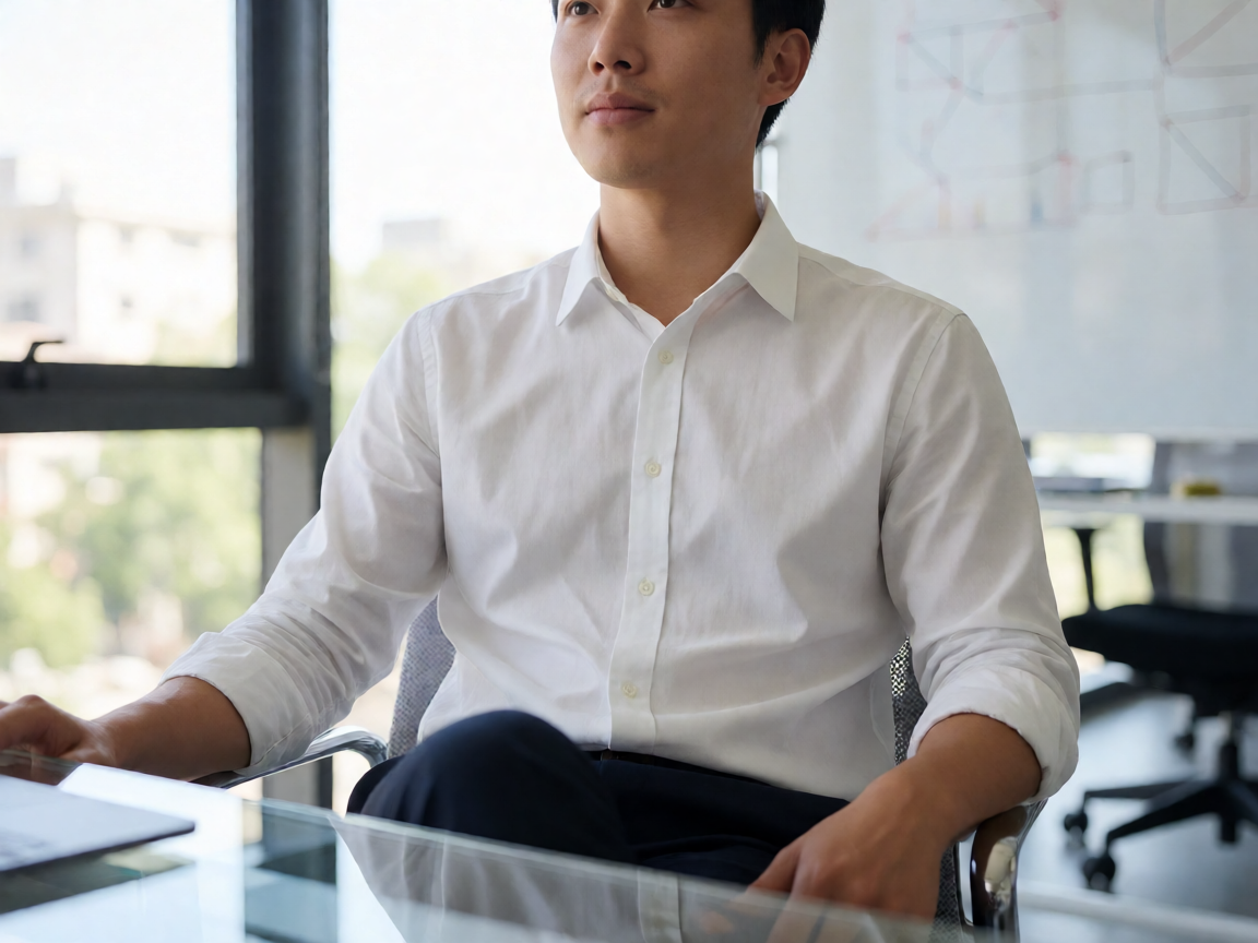 华体会hth球员数据分析：球场球员数据统计展示面板与跑动热力图