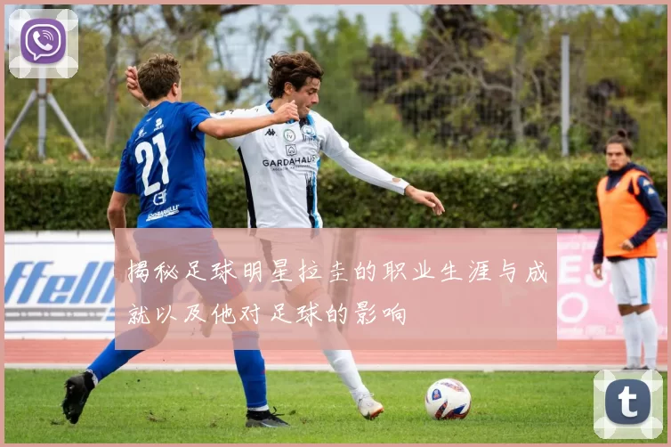 揭秘足球明星拉圭的职业生涯与成就以及他对足球的影响