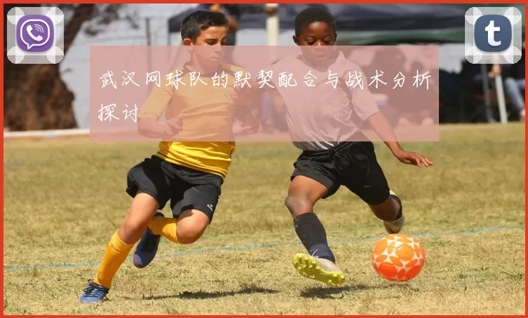 武汉网球队的默契配合与战术分析探讨
