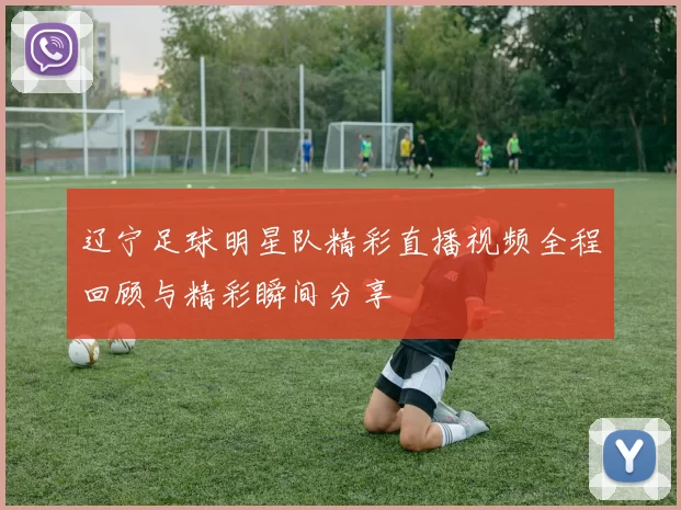 辽宁足球明星队精彩直播视频全程回顾与精彩瞬间分享